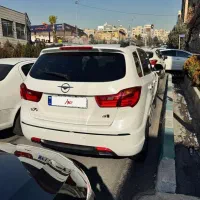 هایما اس ۷ پلاس|خودرو سواری و وانت|تهران, شهرک آزمایش|دیوار