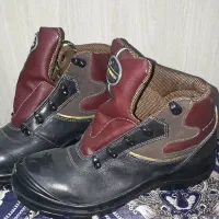 کفش