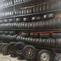 بالانس تخصصی باضمانت|فروشگاه و مغازه|مشهد, همت آباد|دیوار