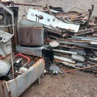 خریدضایعات|عمدهفروشی|شوش, |دیوار