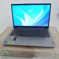 لپ تاپ در حد نو Lenovo i7