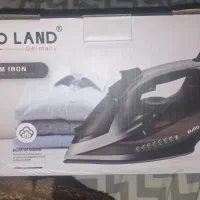 اتو یورولند المان