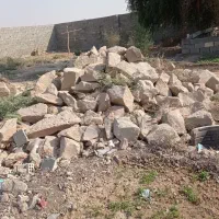 فروش اجرروسنگ|مصالح و تجهیزات ساختمان|چمران, |دیوار