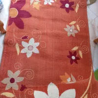پادری