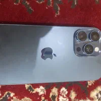 ایفون ۱۵پرو مکس