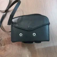 دوربین یاشیکا|دوربین عکاسی و فیلمبرداری|تهران, تهرانپارس غربی|دیوار