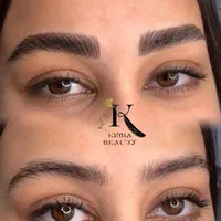 ٪۴۰ تخفیف ویژه میکروبلیدینگ وفیبروزتخصصی دراصفهان|خدمات آرایشگری و زیبایی|اصفهان, شاهزید|دیوار