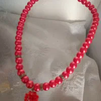 گردنبد