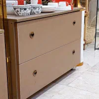 کمد و قفسه|فروشگاه و مغازه|تهران, هفت حوض|دیوار