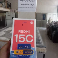 فروش گوشی موبایل دراقساط12ماهه
