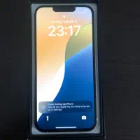 iPhone 13 pro|موبایل|بوشهر, |دیوار