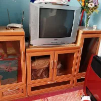 فروش تلویزیون سامسونگ