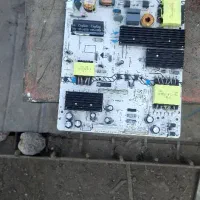 فروش وخرید تلوزیون شکسته وصفحه نمایش led