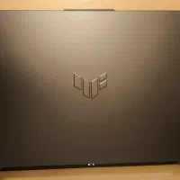 فروش لپ تاپ گیمینگ و مهندسی ایسوس تاف asus tuf