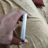 سامسونگ a34 5g|موبایل|تربت جام, یحیی آباد|دیوار