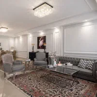 اجاره-اپارتمان-گلستان-تک-واحدی