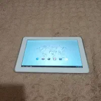 تبلت ۱۱ اینچ هیوندا tb1000 فوری فروشی