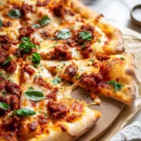 کارگر ساده  فست فود