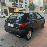 تیپ ۵|خودرو سواری و وانت|گرگان, |دیوار