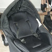 کریر و رورورک