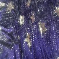 لباس لری مخمل|لباس|لردگان, |دیوار