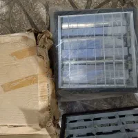 مهتابیسقفیتوکار|لامپ و چراغ|تهران, پردیسان|دیوار