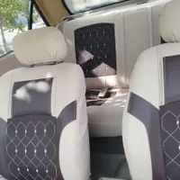 پژو 405 GLX - دوگانه سوز CNG، مدل ۱۳۹۰|خودرو سواری و وانت|قزوین, |دیوار
