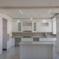 ۱۵۷متر_سند آماده _جنوبی