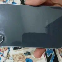 سامسونگ s23 fe