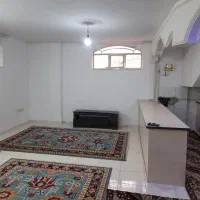 سوئیت آپارتمان مبله روزانه فردیس|اجارهٔ کوتاهمدت آپارتمان و سوئیت|فردیس, شهرک ۱۱۰|دیوار