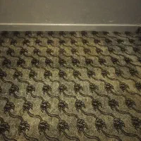 موکت 12 متری