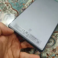 تبلت لنوو اصلی ۳۲ گیگ حافظه پلمپ سالم|تبلت|یزد, |دیوار