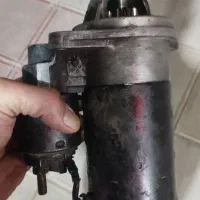 فروش استارت