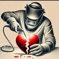 جوشکارسیار(کلیه امورجوشکاری،برق،لوله گاز)|خدمات پیشه و مهارت|اندیشه, اندیشه فاز ۳|دیوار