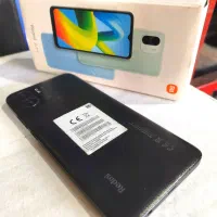 شیامی +A1|موبایل|کرج, ساسانی (قلمستان)|دیوار