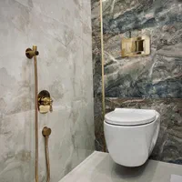 کاشی وسرامیک بنا، سیمان کاری موزاییک سفال بلوک