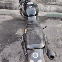 پالس ۱۸۰|موتورسیکلت|تهران, پامنار|دیوار