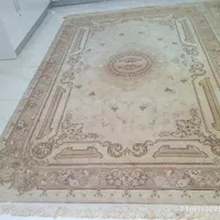 فرش ماشینی|فرش|خوی, |دیوار
