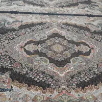 فرش|فرش|بانه, |دیوار