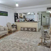 آپارتمان طبقه اول راه جدا ابتدای طبرسی شمالی 24|اجارهٔ آپارتمان|مشهد, طبرسی شمالی|دیوار