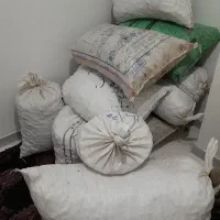 فروش گردوی پوست کاغذی|عمدهفروشی|فولادشهر, C1|دیوار