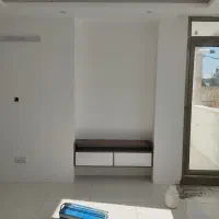 فروش ترمو،قرنیز،سقف کاذب