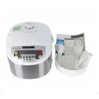 پلوپز،آرام پز فیلیپس در حد نو|اجاق گاز و لوازم برقی پختوپز|بومهن, |دیوار