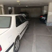 پارس 401 تیو|خودرو سواری و وانت|سیرجان, |دیوار