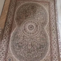 قالیچه ۱ در ۱/۵