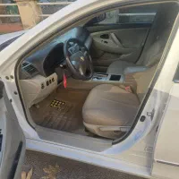 کمری ۲۰۰۷ GL(فروش اقساطی)|خودرو سواری و وانت|آمل, |دیوار