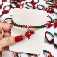 دستبند یلدا