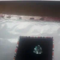 الماس الکساندر