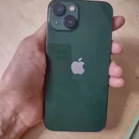 آیفون ۱۳