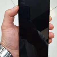 سامسونگ Galaxy A24 4G با حافظهٔ ۱۲۸ گیگابایت